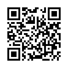 QR Code for 3KELpjMJntbnU7ngMCSqvdVHDsVBTBDN7d