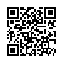 QR Code for 3KELyPRPmAzc1c9ToowEzysxiwgYX4i9QG