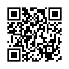 QR Code for 3KEM2KnAASwQQFKvC5b2dZubBw9GonSA2n