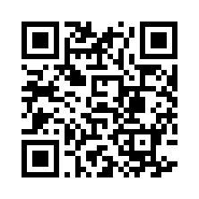 QR Code for 3KEM3DbMxcaeYt2tiLiPWs9LEazndv9qGi