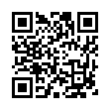 QR Code for 3KEM66niJCfvmBs2YVR22LkfU1o8wzFa8J