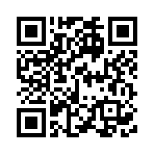 QR Code for 3KEMAGDoUwtmaQXU3eGv36RYVdxXRrLELc