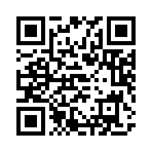 QR Code for 3KEMBGV6UWFbCAb87E8Ei3zDNvuYiZvxVE