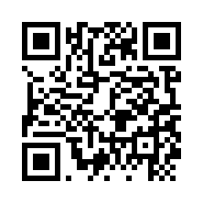 QR Code for 3KEMBRpFGuRxzWcVZDzerkTbRoJ2vQmnpr