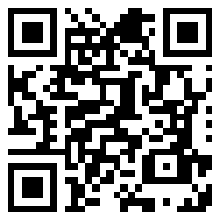 QR Code for 3KEMGiQdAkxe2ck43iYBoPkMHyUzASC6hR