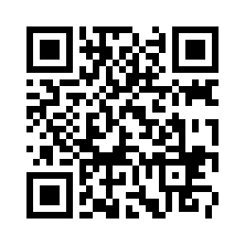 QR Code for 3KEMHgexekMkHghpRBDXnt3yJfDff9iyKW