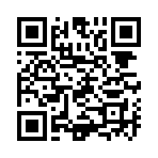 QR Code for 3KEMLpT4kKm1TXip32LSg9AabsyMkELfWc
