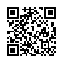 QR Code for 3KEMbUgvK2YCqBkrHwuUii3PaHXeYZ8FSX