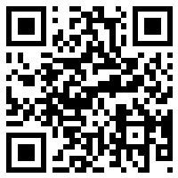 QR Code for 3KEMhQGY2xQi1phkYvx5SuXmX9eCWaLQJZ