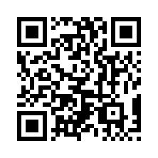 QR Code for 3KEMig3qUr7ArgjeDZ2oWqKb2GhTkxVbzT