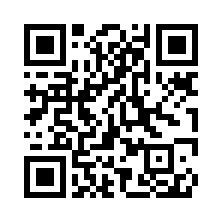 QR Code for 3KEMm4PDXV4x2g8BKFooPtCtG9LjaFU4vC