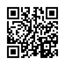 QR Code for 3KEMuN94wWKSmcWVXuvNkMQYA7HMgjaKfJ