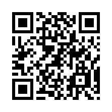 QR Code for 3KEMvYfkNTiGTqQFYY2efQujATVj7WT5wd