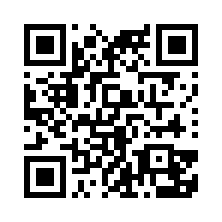 QR Code for 3KEN4a2KFEEcJu7fFij2Az2ERkfBh4TXes