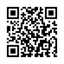 QR Code for 3KENCoCddNHiNnRNamVudWynTp6Y7gyeYP