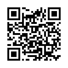 QR Code for 3KENJUqowmHSZyV6SdWLFC8Gs6mMBZF2Un