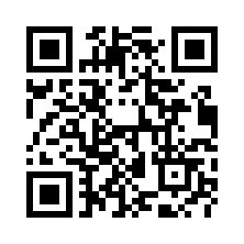 QR Code for 3KENJs1MpPcVcTFcqzTAydJA9aDFUPaFUv