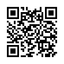 QR Code for 3KENYF8tYoViTCsGfMfW5c5R5NvBydpAtL