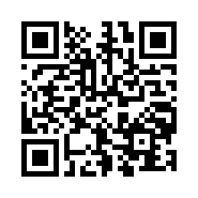 QR Code for 3KENaP6ymXb3CbKqQS7o9MMyQHj6dbuuAn