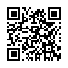 QR Code for 3KENfmXc382DvdU2iFokgSwegqfVHiuDLz