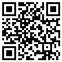 QR Code for 3KENgoHG1dCDdcqQeESjxTZ1s8gX1jDuqg