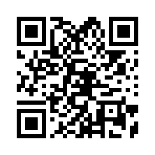 QR Code for 3KENj4fi5UmLdCc6xqbt73jdCL9Rih4vzv