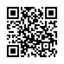 QR Code for 3KENmShgn4d993PCQGcUD9WZ4oWkz5CVo9