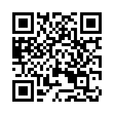 QR Code for 3KENoEZEPbbTL7C77vFdyQukTyWfPKn6JE