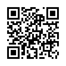 QR Code for 3KENoVKE5HoXbhn4CPtkKcPUNTW7Mtz97y