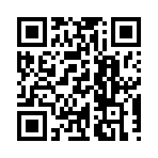 QR Code for 3KENqEr3fcEf7bgX96GfUwGGrsSwscNihj