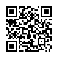 QR Code for 3KEP2zYh74d64yUHcMTPaAQZGxCPSYsRTv