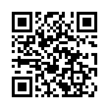 QR Code for 3KEPHe5MAAQcHfDCCkMstrXyT45x6KPRNg