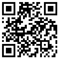 QR Code for 3KEPUwF8PFPd7M9vrZ5LydgUkrw2JKM8U8