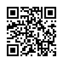 QR Code for 3KEPYDDVtsWYvZ5KQL73HFbHPynk6npQuR