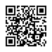 QR Code for 3KEPh8oK5tJeaAAAe1E5TokiMqLvGUebdF
