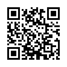 QR Code for 3KEPjdjCxwZEdEBq5tX1FJVF4JD9rfKT9z