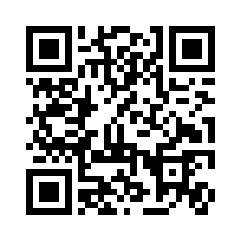 QR Code for 3KEPmXKfFnemwmHmLq6zZ6qDSEEBsj7mBC