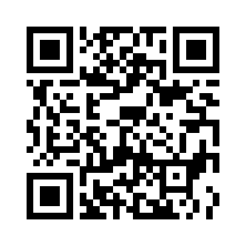 QR Code for 3KEPrnoHnwCHoYb3pdTfaWoFWeoaETCfPt