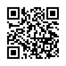 QR Code for 3KEPseRxMxAwnRspaGpcSca3npLCf9F5gR