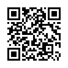 QR Code for 3KEPw82k4upJbLMMU2tMo9EQMS845JNhg2
