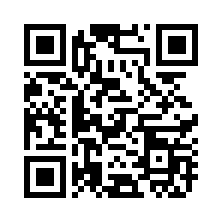 QR Code for 3KEQ8nsXsNkrRvbcCen3kbCMusFLZ1N2W6