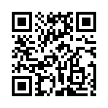 QR Code for 3KEQjdoGuJbV945Ad6oYax4GohYFjm6dyo