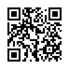 QR Code for 3KEQkGsSk9GroPSCHqh3MQtfMMSSxR6f8f