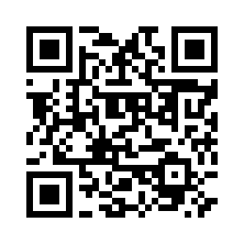 QR Code for 3KER4EgidMsCX8G49JfBPNrnEhe2Vxc8H6