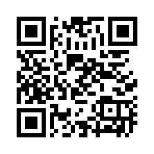 QR Code for 3KERCi85a8c6GiViuLSvQJopR8sA6WJ2qv