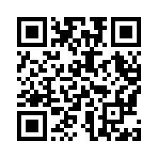 QR Code for 3KERD13DCqGiFtonKyupGHdBBFKKjfLVD8