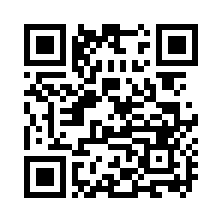 QR Code for 3KEREvXGhmyiP6ob1fr3B93TXnno82x3oB