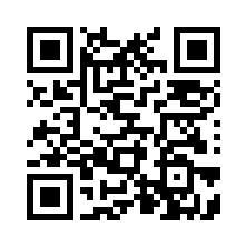 QR Code for 3KERPc29RqChc79CEUE6PaPzHSpQmGCrAc