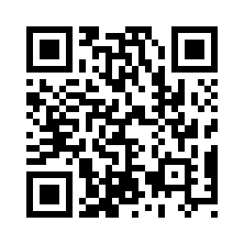 QR Code for 3KERRbwpubJvWBMsmKUDF4e6nHdkohGwyk