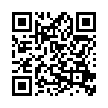 QR Code for 3KERVuCsYVBMvA54ETa5v7ntktL5DKZcUY